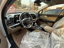 کیا سپۆرتاج